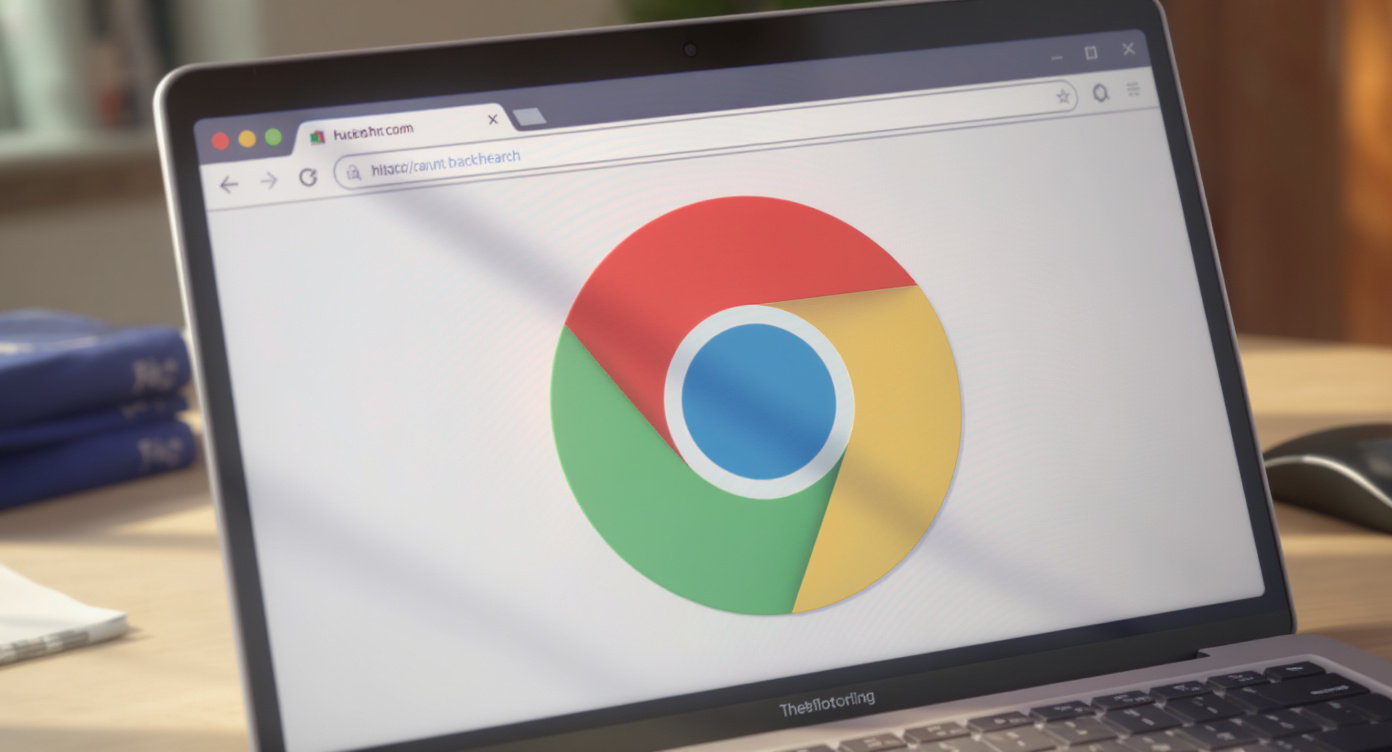 Google устраняет опасную уязвимость в Chrome Desktop