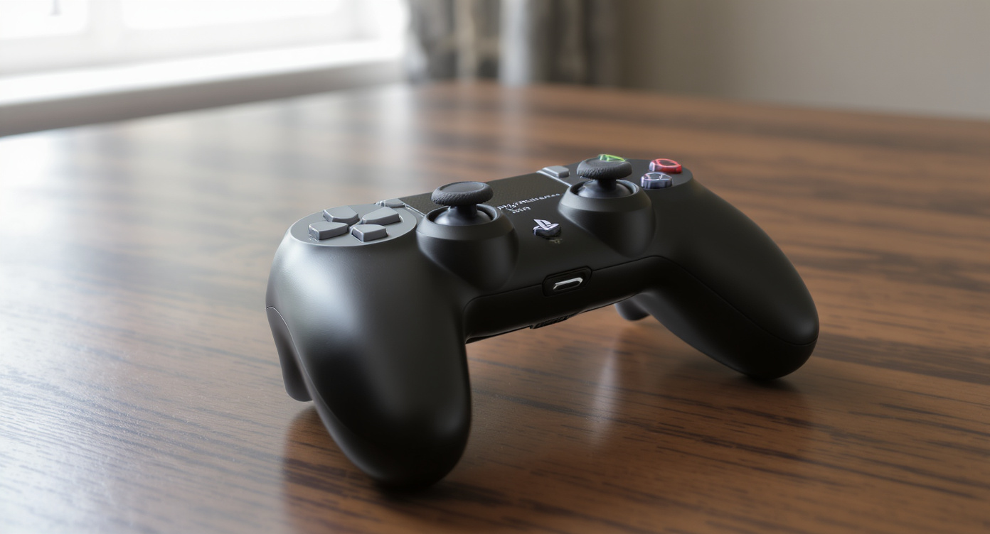 Sony упростит разработку игр для PlayStation в облаке