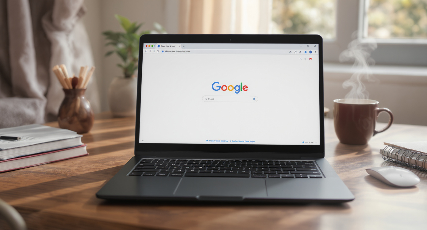 Google Chrome усиливает защиту с новыми патчами