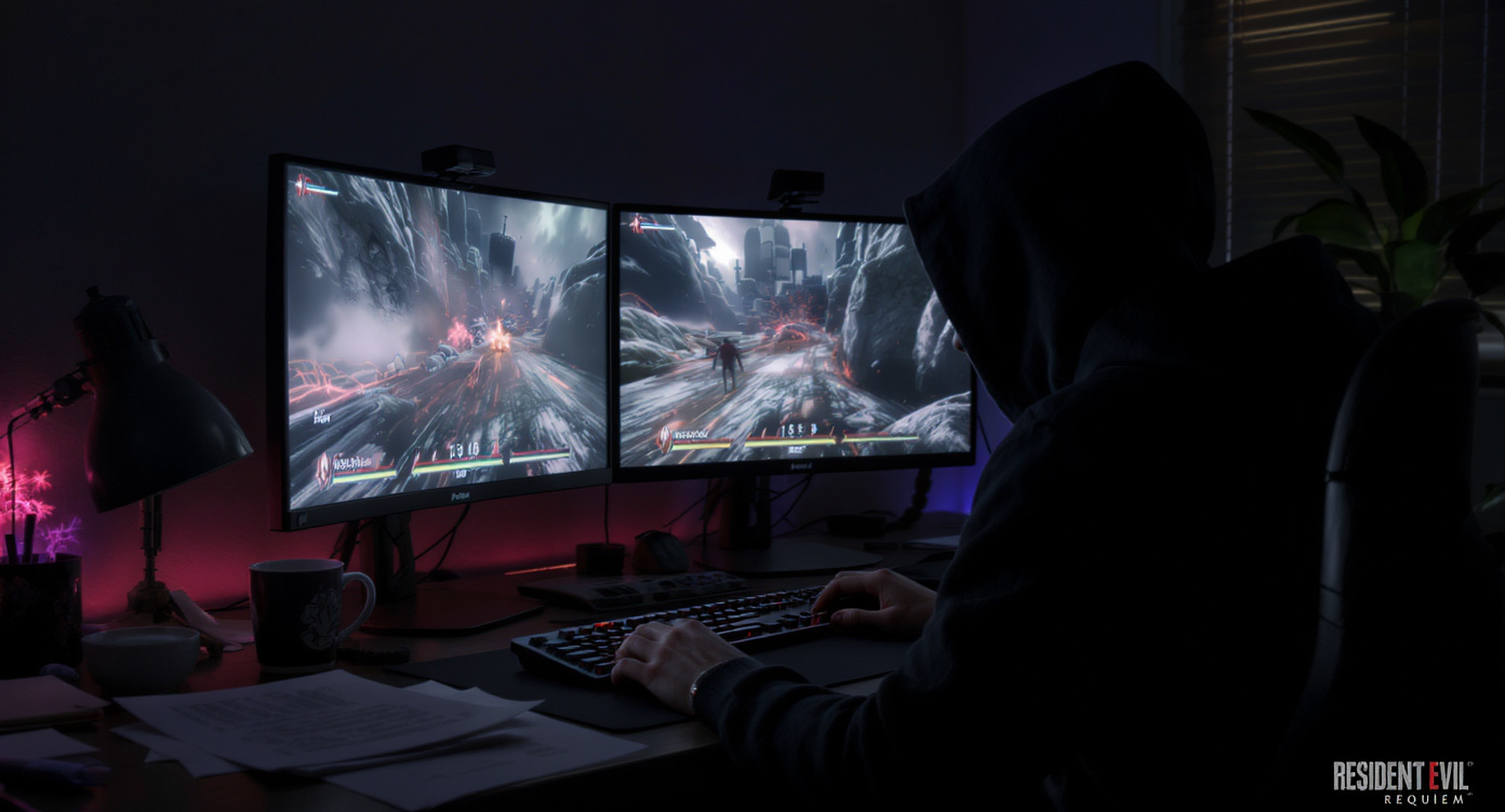 Обновлённый драйвер Nvidia не решил все проблемы RTX