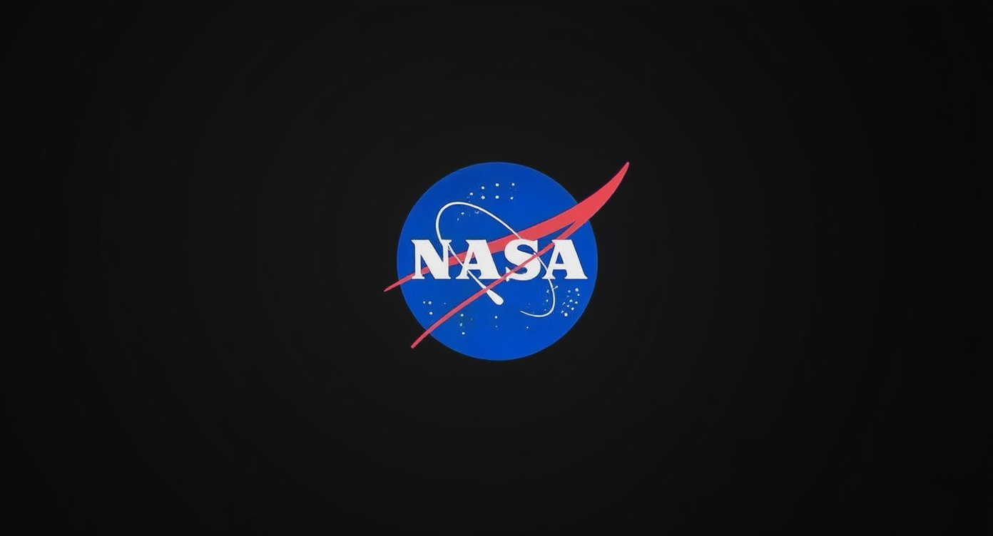 SpaceX Dragon вернул на Землю ценные образцы