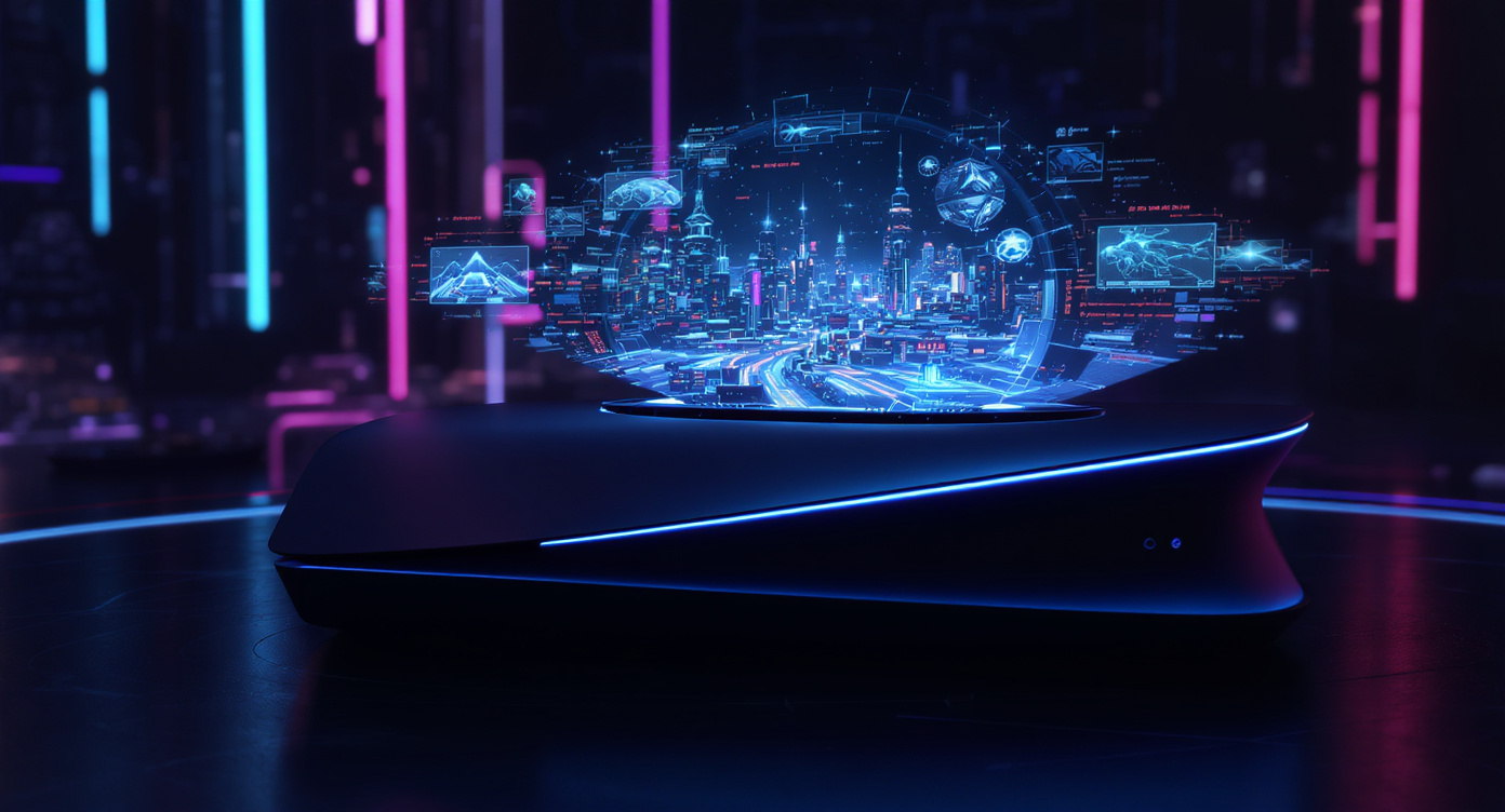PlayStation 6: Прорывная графика и запуск в 2027