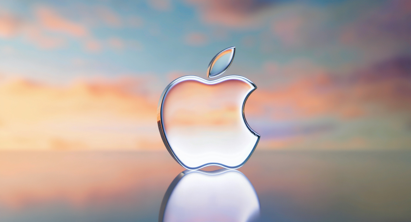 iPhone 18 Pro сохранит прежний дизайн фронта