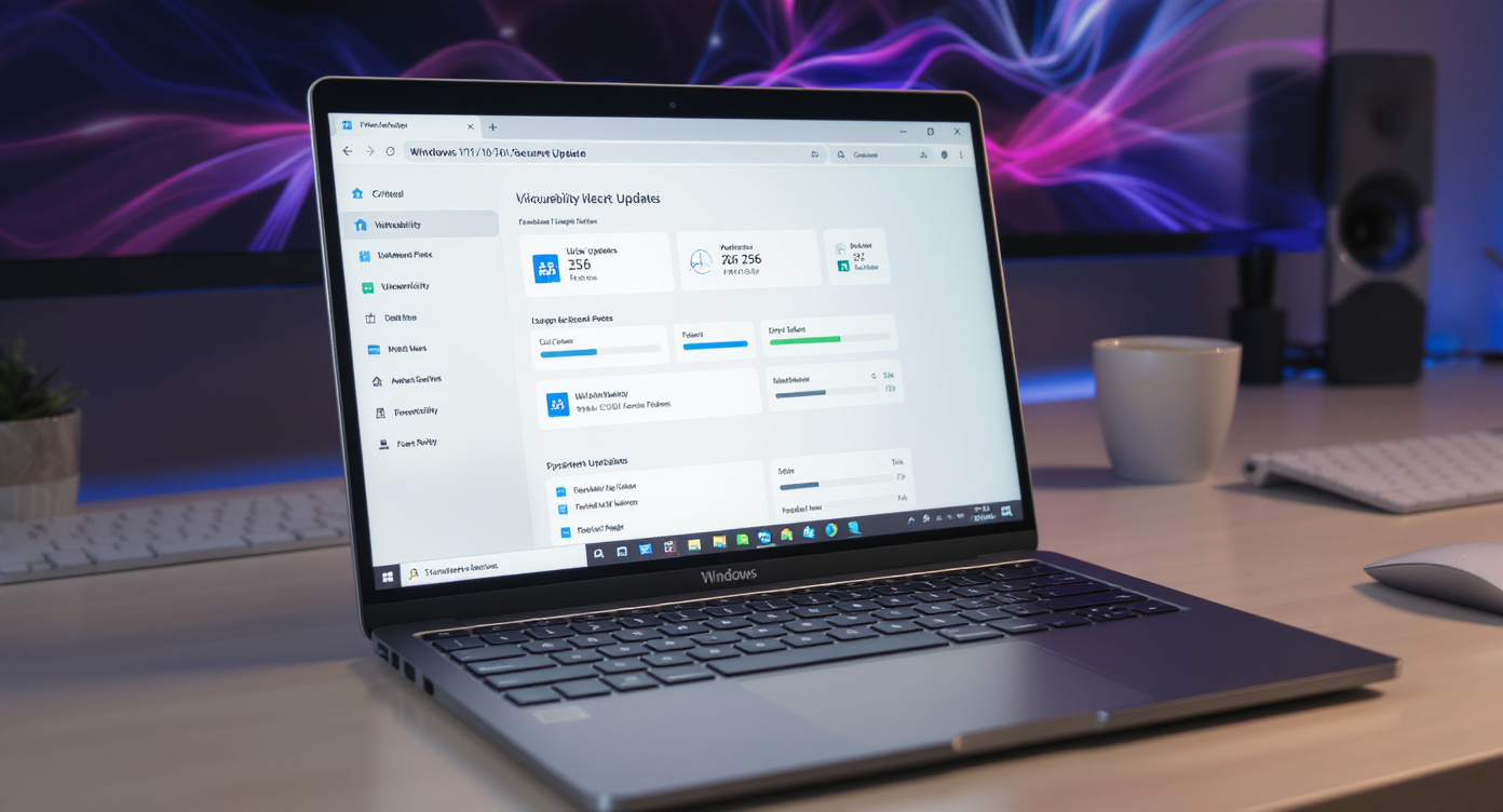 Microsoft устранила 79 уязвимостей в мартовском обновлении