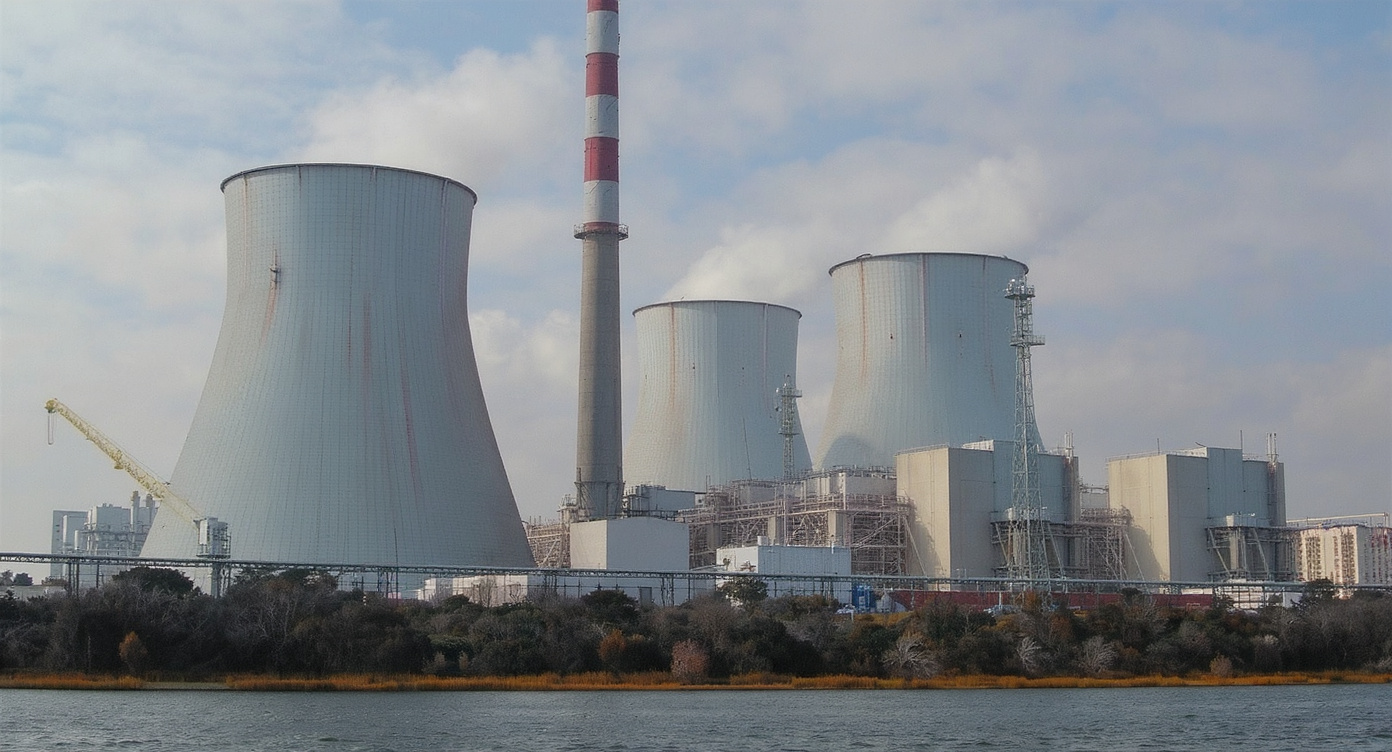 Жасанды интеллекттің парниктік газдар шығарындыларына әсері өте аз