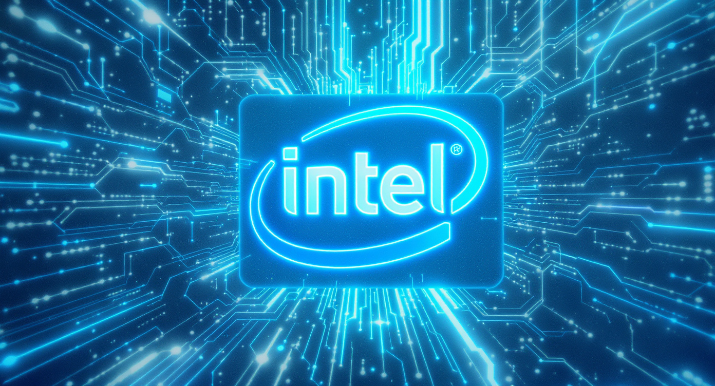 Intel поднимает цены на процессоры для ПК