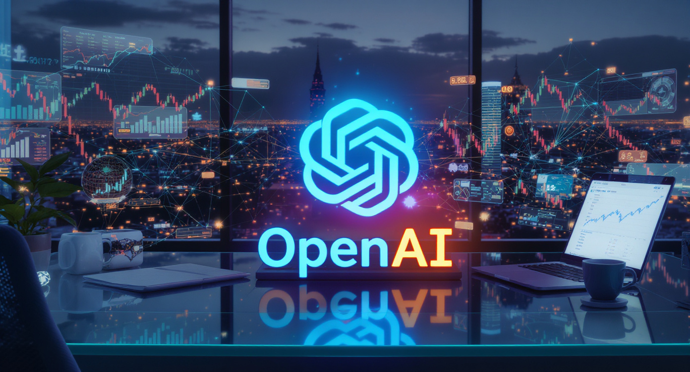 Сэм Альтман покинул совет Helion ради сделки с OpenAI