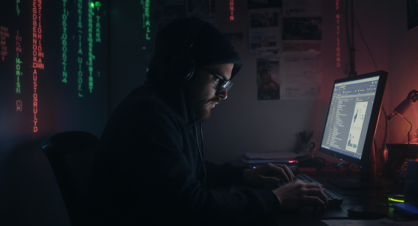 Кибератака на облачную платформу ЕС: украдены данные