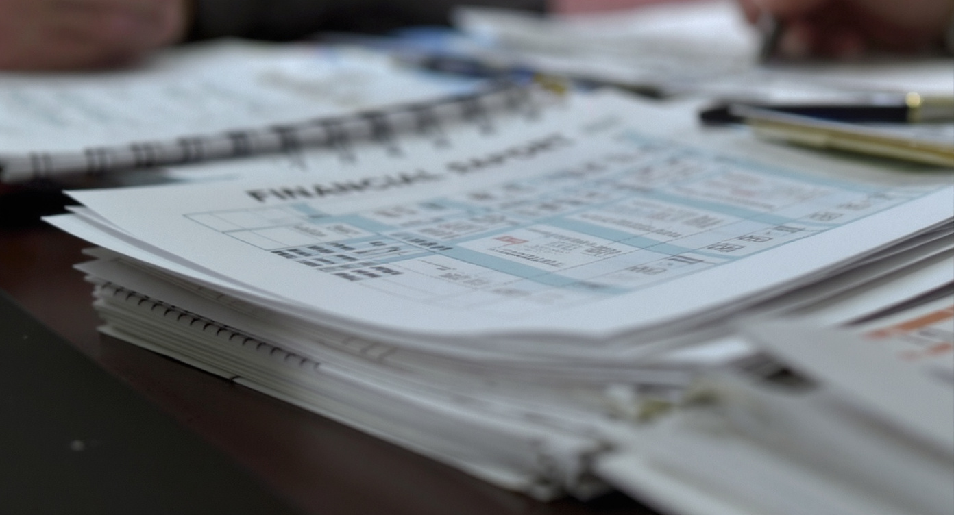 Экономисты повысили прогноз инфляции в Мексике