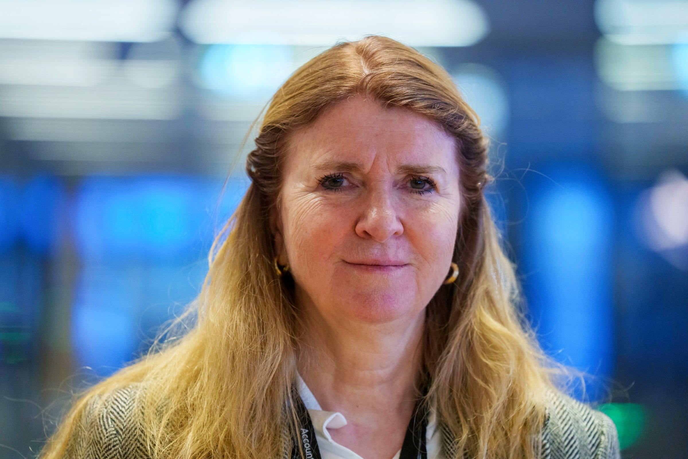 Equinor заключила контракты на 1,8 млрд долларов