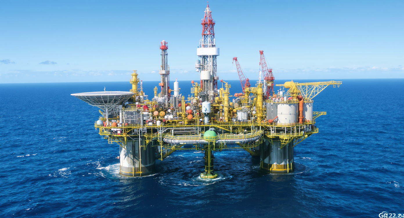 Equinor запускает новые газовые проекты в Норвегии