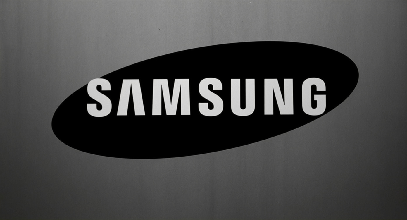 Забастовка Samsung грозит усугубить кризис DRAM