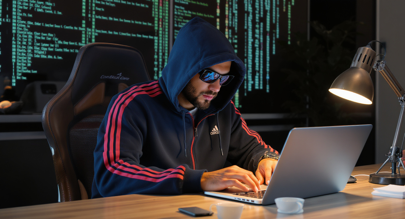 ИИ-система Microsoft выявила критические уязвимости Windows