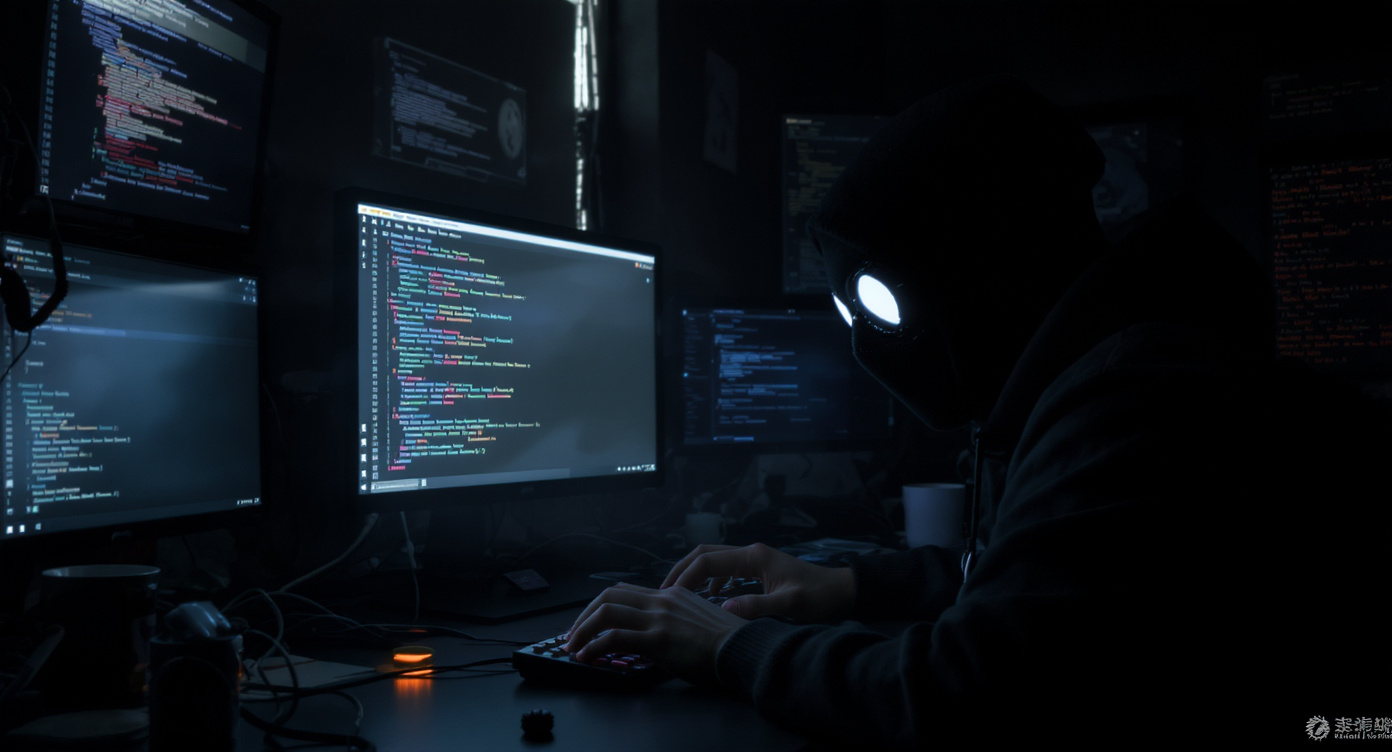 Microsoft смягчила политику после конфликта с исследователем
