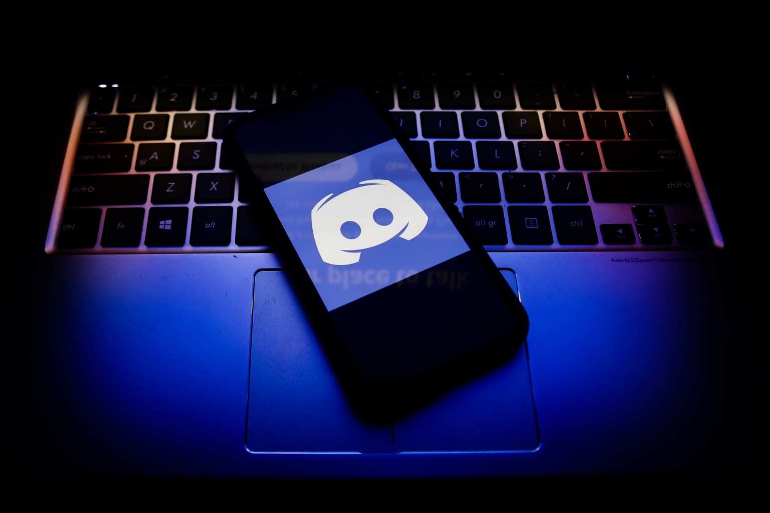Discord готовит обновления для структурированных обсуждений