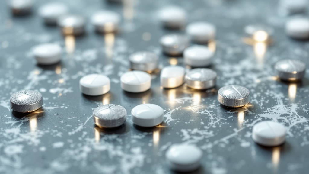 Омега-3 не защитили мозг от деменции