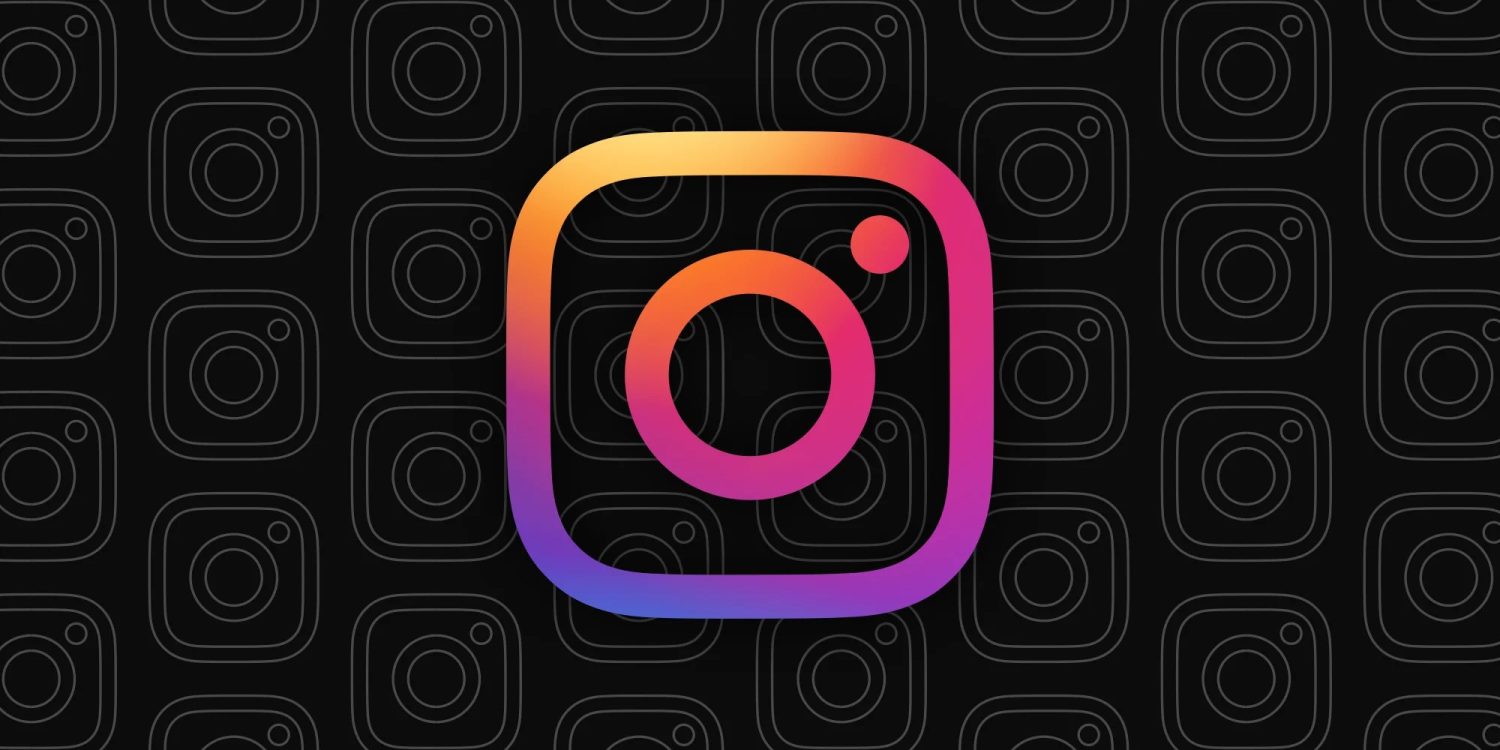 Google рекомендует обновить Instagram для устранения разрядки батареи