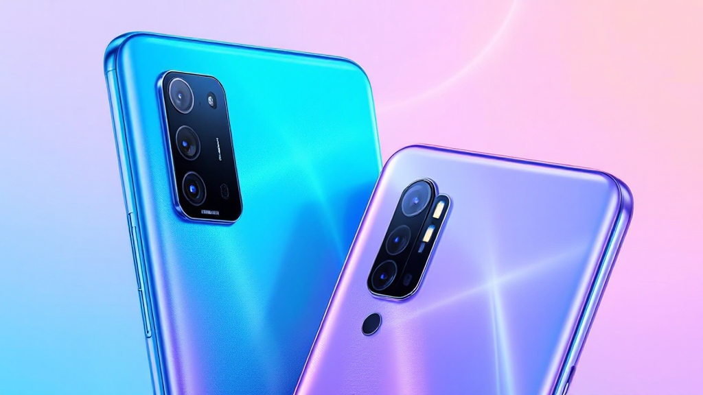 Xiaomi Redmi Note 17: Прочный корпус и мощная батарея