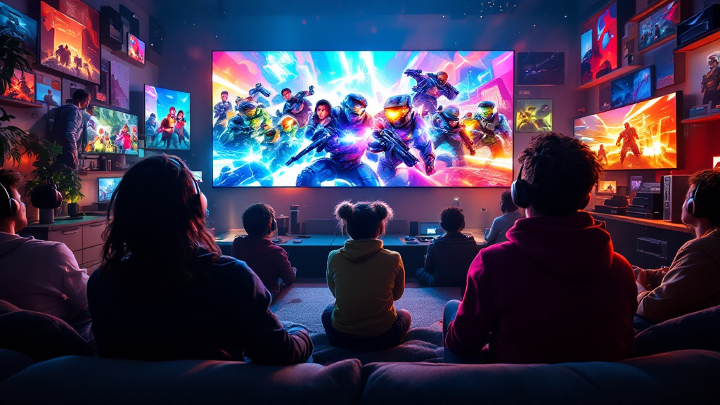 Xbox Game Pass шілде айында жаңа ойындармен толықтырылады