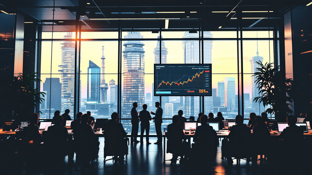 Equinor бағаның өсуі аясында рекордтық пайдаға қол жеткізді