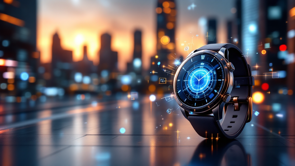 Galaxy Watch9 и Ultra2 получат обновления до 2031