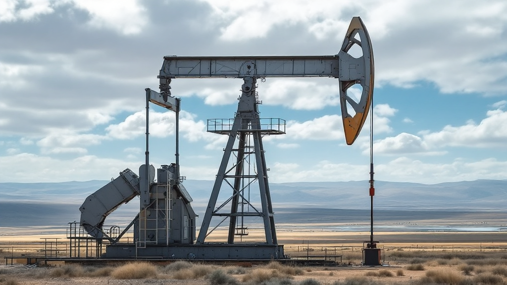 Казахстан возобновил экспорт нефти после атак дронов