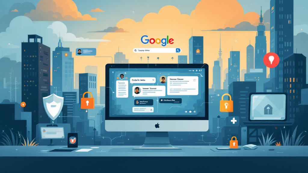 Публичные чаты Claude попали в поиск Google