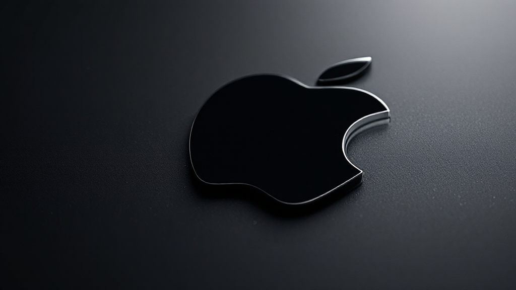 Apple готовит умный домашний хаб с ИИ Siri