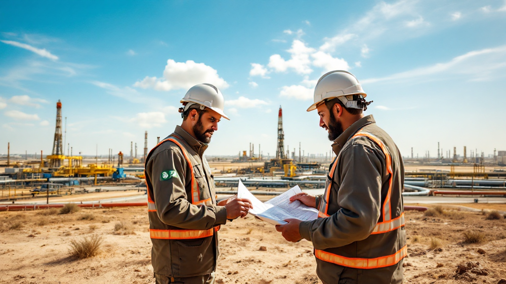 BP продает долю в иракских месторождениях турецкой TPAO