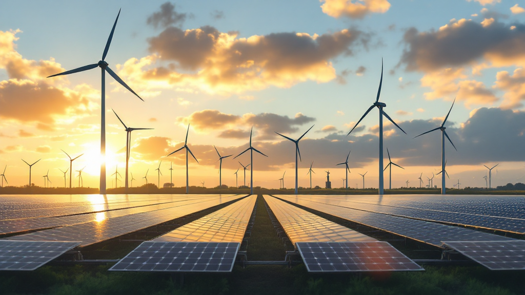 Shell продает портфель зеленой энергетики TotalEnergies