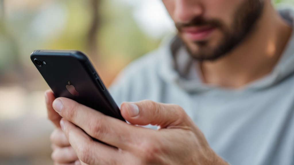 Google Health теперь двусторонне синхронизируется с Apple Health