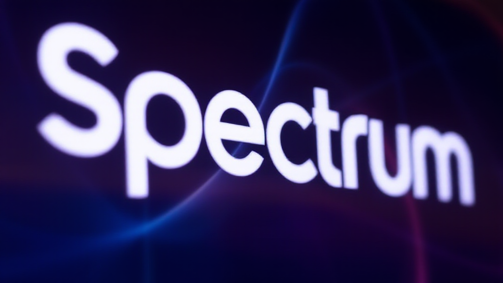 Массовый сбой лишил тысячи клиентов доступа к Spectrum