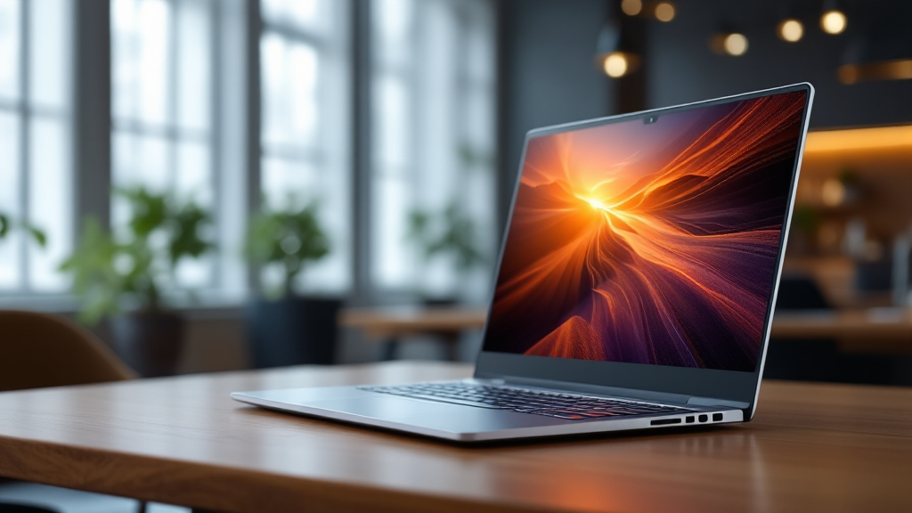 Lenovo V14 Gen 6: Лёгкий ноутбук с 19 часами работы