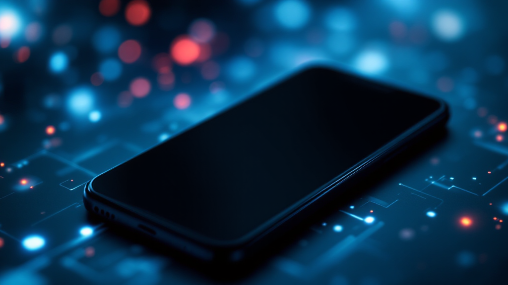 Android Pulse: Новый сервис для стабильности устройств