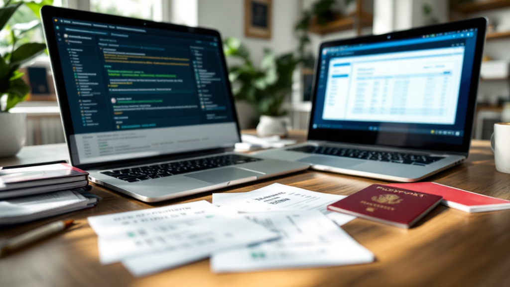 Как безопасно хранить резервные коды 2FA