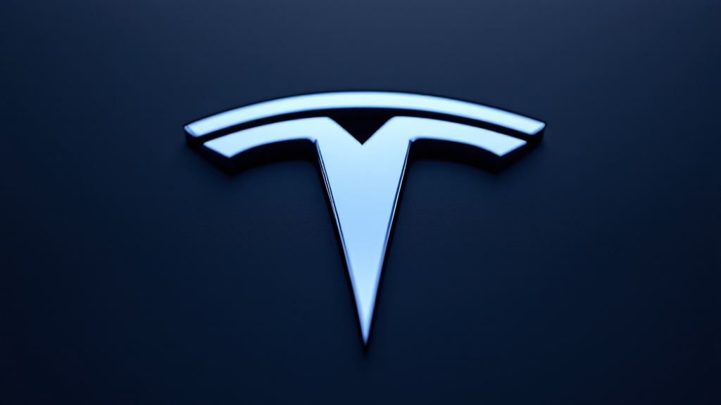 Tesla открыла кредитные линии на $30 млрд
