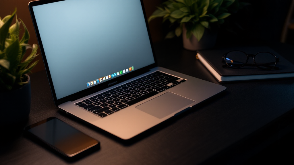 Apple ужесточит доступ приложений к данным в macOS