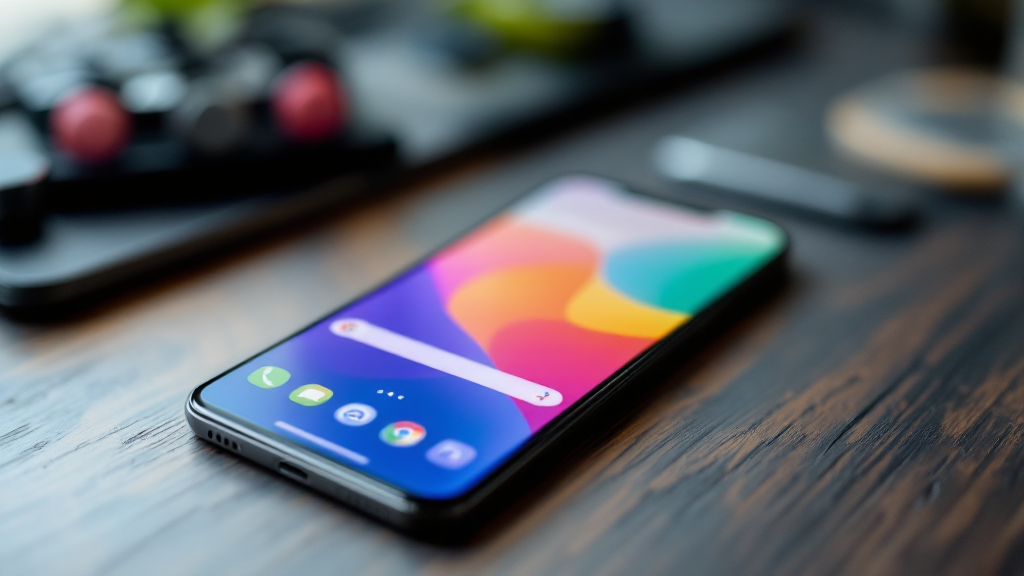Google ужесточает правила установки Android-приложений