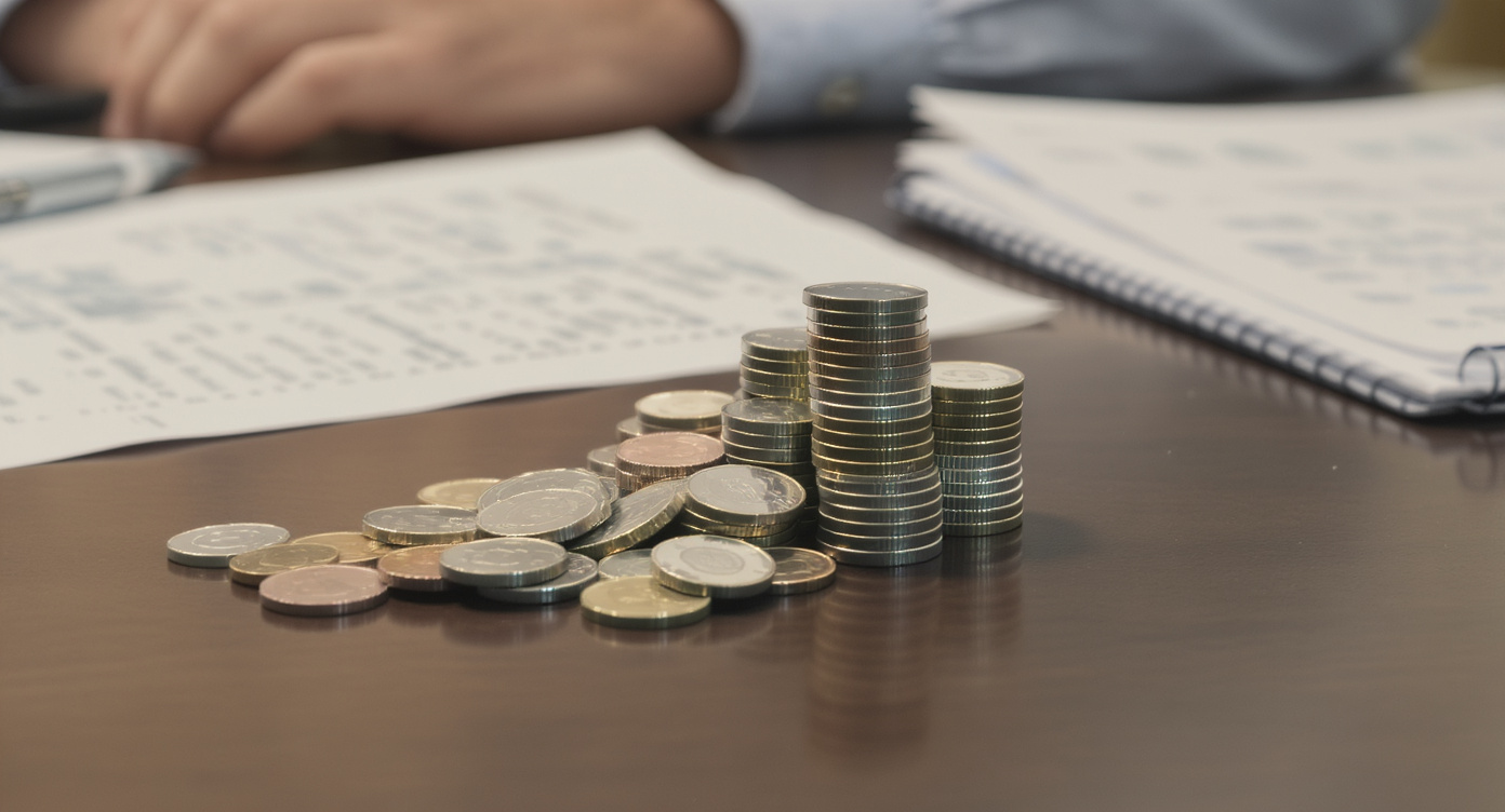ФРБ Нью-Йорка купит облигации на $54,4 млрд