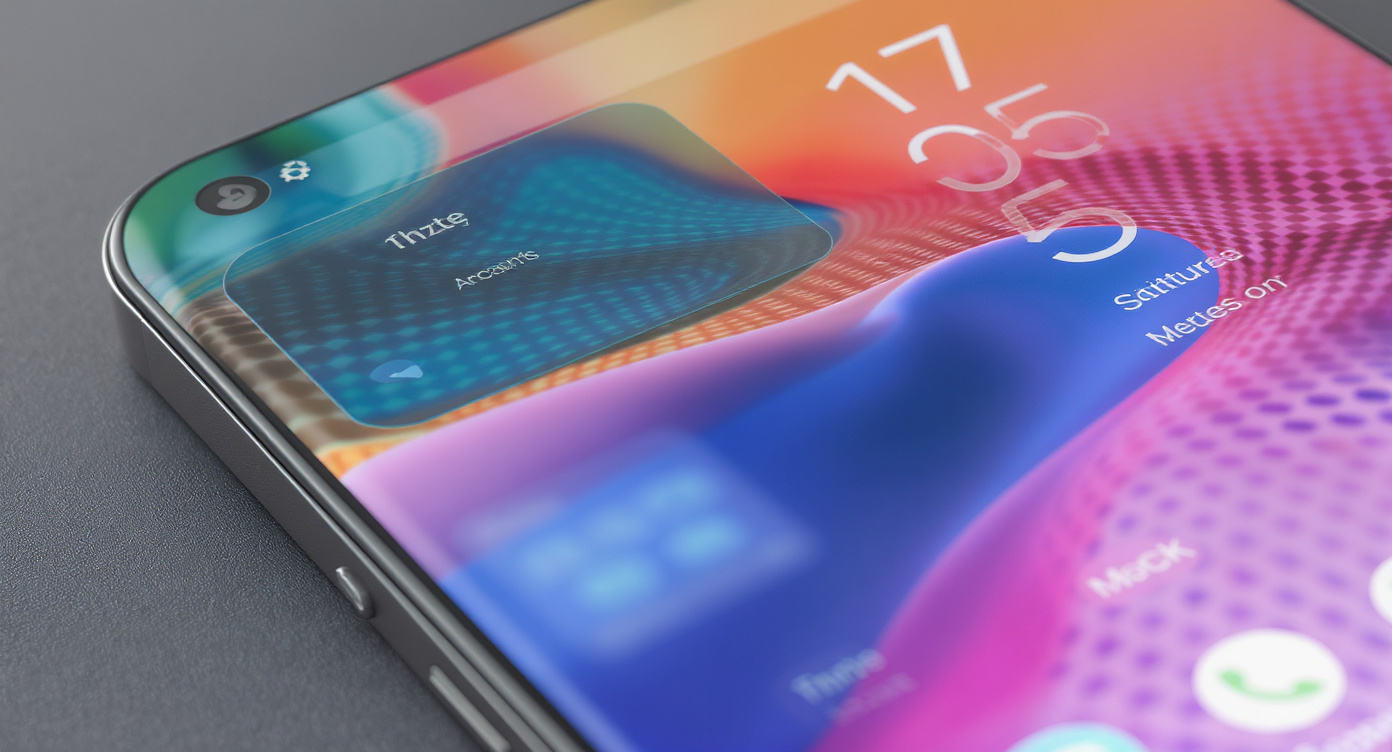 Google Android 17-нің шығуын жеделдетуде: бета-нұсқасы жақында шығады