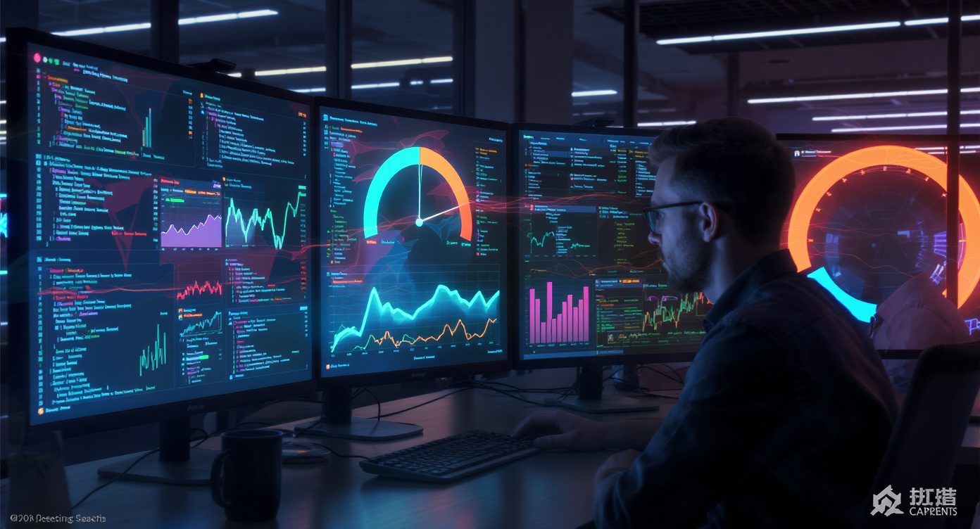 GitLab устранил критические уязвимости в Web IDE
