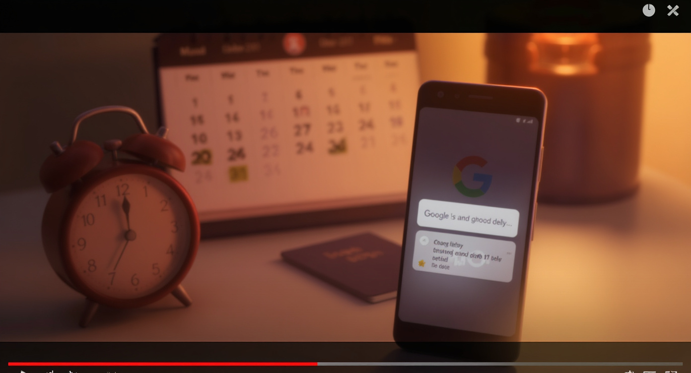 Google задержала релиз Android 17 Beta для Pixel