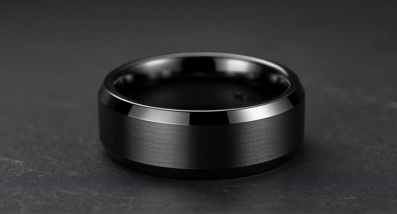 3D Printing Breakthrough Reduces Waste in Hard Metal Manufacturing