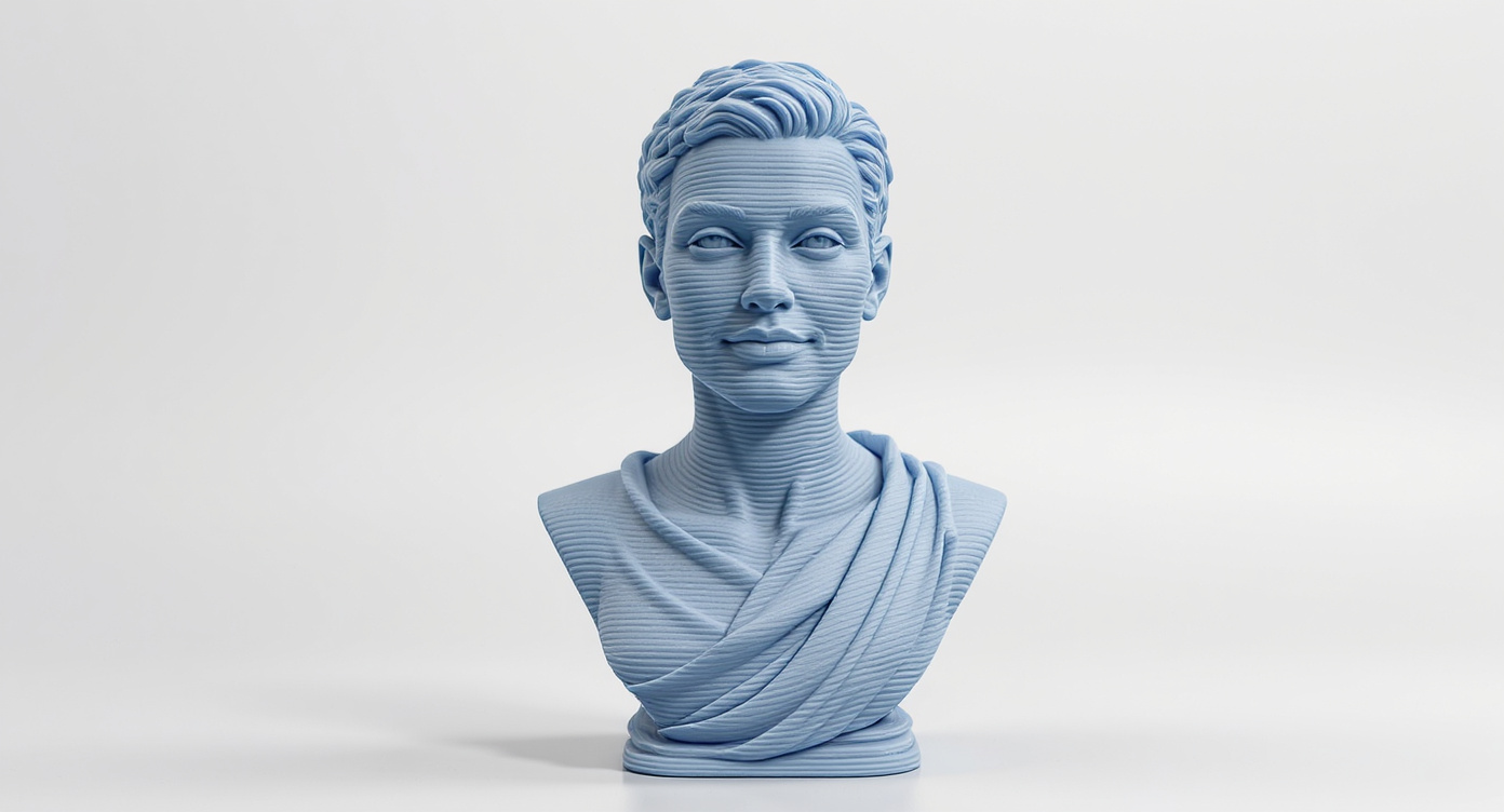 Акустикалық 3D-баспа медицинада серпіліс жасады