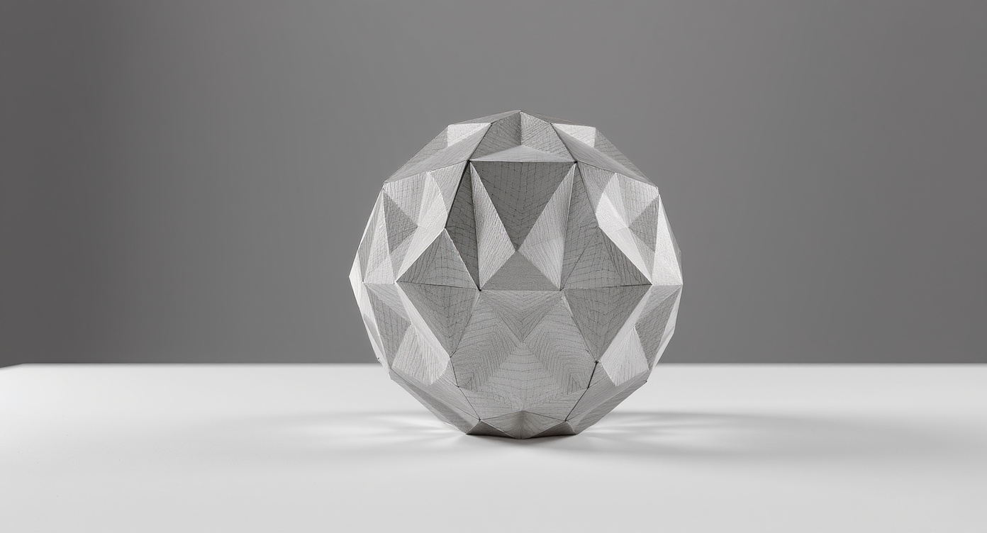 DISH: 3D-басып шығарудағы төңкеріс
