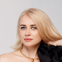 Светлана Филатова