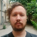 RizoRusRUS
